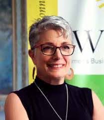 Amir Fischer's Instagram, Twitter & Facebook