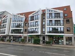 Attraktive wohnungen in mülheim an der ruhr mieten oder kaufen für jedes budget makler und privat 3 Zimmer Wohnung Mieten Mulheim An Der Ruhr Selbeck Mietwohnungen Mulheim An Der Ruhr Selbeck 1a Immobilienmarkt De