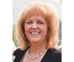 Diane Schuh Obituary (1960