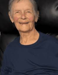 Ray Carol McCall Obituary