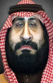 Ferdinand Camacho (fernandopapi67)