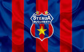 Uefa works to promote, protect and develop european football. Pin On Csa Steaua