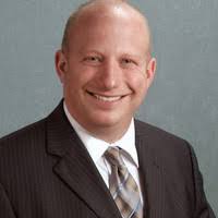 3500+ "The Factor" profiles