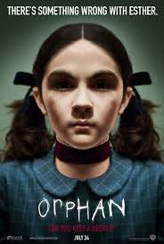 Rewind Review: Orphan