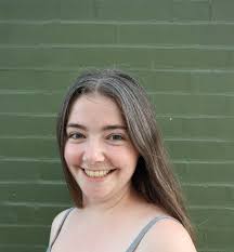 Our Crew — Cannonball Festival