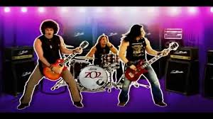 We did not find results for: Z Rock Season 1 Episode 1 Youtube
