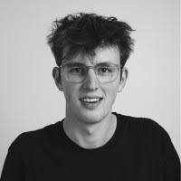 10+ "Dan Blight" profiles