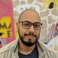 800+ "David Gamboa Gamboa" profiles