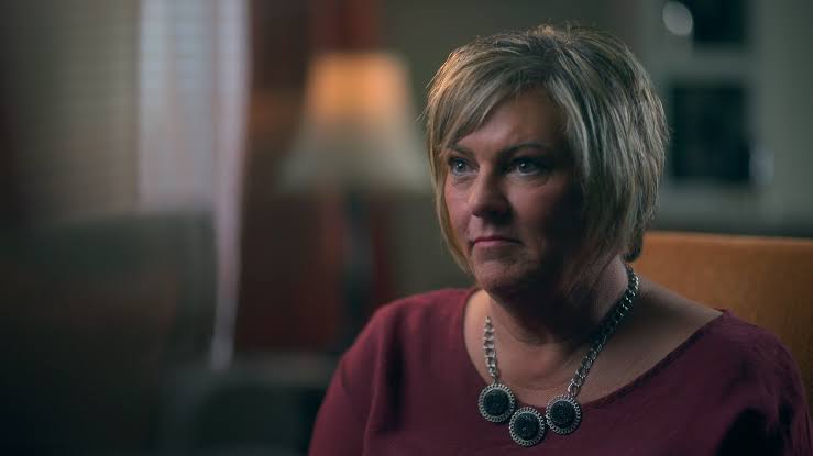 Netflix series 'Worst Neighbor Ever' covers fatal Kentucky feud
