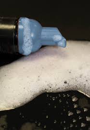Dyeing may not be the actual cause of your hair loss. Can Lead Acetate In Men S Hair Dye Cause Hair Loss