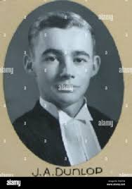 Osgoode hall law school hi-res stock photography and images