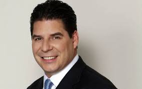 Condado norteamericano designa al 22 de marzo como el ''Día de Marcelo  Claure''