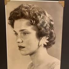 Sacramento Obituaries