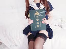 欲子小姐高潮迭起-喷水不止的瞬间