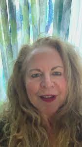 Cheryl Salva's Instagram, Twitter & Facebook