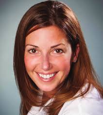 CRTV6613 MSH Labor/Delivery Docs_New Rev8 .indd