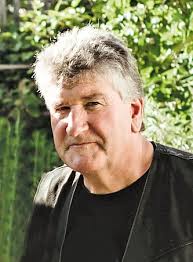 Walter Auer aus Latsch