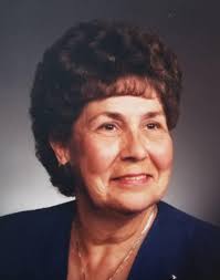 Search Betty Koenig Obituaries and Funeral Services