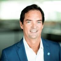 100+ "Hutchens" profiles