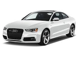 Image result for Glacier White 2013 A5