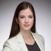 40+ "Wilinski" profiles