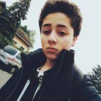 Nathan Moya (arckerosopposit)