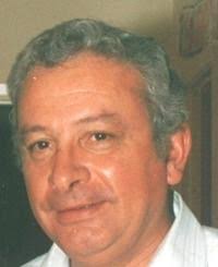 Nicholas Rigas Obituary (2014)