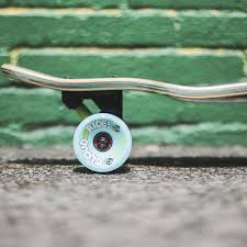 Alibaba.com offers a wide variety of recreational and pro longboard deck longboard from trusted suppliers. Pros Of Lower Boards Drop Or Drop Through Motion Boardshop