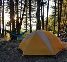 Lands enrolled in block management represent approximately 7% of the land base within region 5. Best Place To Camp We Had A Great Time Picture Of Placid Lake State Park Seeley Lake Tripadvisor