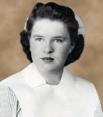 Marguerite Culotta Obituary April 7, 2012