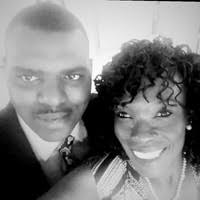 60+ "Collier Collier" profiles