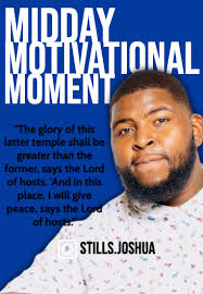 Joshua Stills Studios