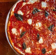 My local 99 cent pizza joint. The 20 Best Pizza Delivery In New York Order Online Postmates