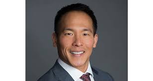 In-House Counsel: Thomas Ting