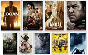 Best comedy movies has reached a higher level when the common jokes are no more going to make you laugh. Pin On Ashwaq