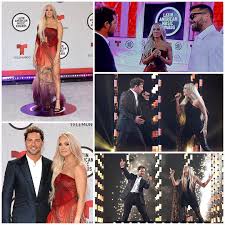 Carrie marie underwood was born on march 10, 1983, in muskogee, oklahoma, usa, the youngest of 3 girls in the family. Mq3tdzqcfhe0rm