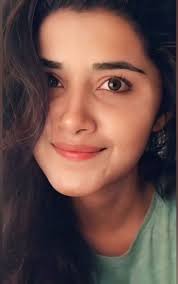 Edward Kumar (edwardcse4809)