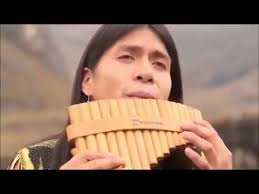 Music Melody From Instruments Of Different Countries Top 30 Songs Native American Music World Music