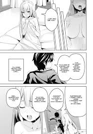 Demons Sword Master Of Excalibur School - Read Manhwa Hentai - Hentai  Manga - Porn Comics - Manhwa 18 - Hentai Haven - E hentai - Hentai Comics
