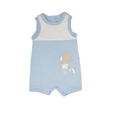 Yumuşak dokuya sahip kışlık ve kaliteli bir üründür. Bebekler Icin Organik Alt Ve Ust Takim Babymall