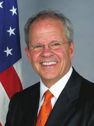 2013–2014 Annual Report