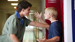 Image result for bullying