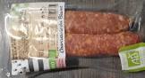 Chair à Saucisse