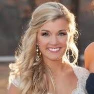 9 "Laura Hitz" profiles