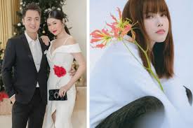 Sơn tùng và thiều bảo trâm đã bị soi bằng chứng hẹn hò suốt gần 8 năm qua. Yfo9zpwflyrknm