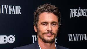 James franco paid homage to his hometown by titling his 2010 collection of short stories palo alto. James Franco Lawyers Hit Back At Metoo Lawsuit Call It Salacious
