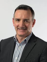 Brian Smith BEng CEng MIET