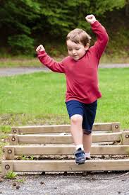 Browse activities by area of interest by clicking on a link below. 6 Classic Outdoor Activities For Children With Autism Friendship Circle Special Needs Blog Friendship Circle Special Needs Blog