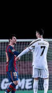 Schools and other educational institutions are widely Pin By Lautaro On Cristiano Ronaldo Neymar Football Messi Messi Vs Ronaldo