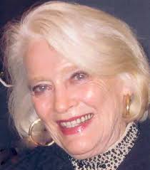 Racine Obituaries: May 2010